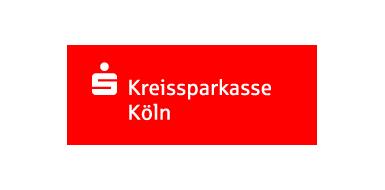 Kreissparkasse Köln Regional-Filiale Wesseling Flach-Fengler-Straße 48 - 54, Wesseling