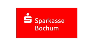 Sparkasse Bochum Auf dem Backenberg 3, Bochum