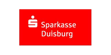 Sparkasse Duisburg Kamperdickstr. 10-12, Kamp-Lintfort