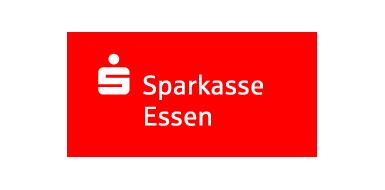 Sparkasse Essen Weserstraße 1, Essen