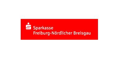 Sparkasse Freiburg Nördlicher Breisgau Simonswälderstr. 393, Gutach im Breisgau