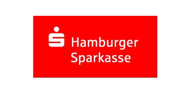 Hamburger Sparkasse Straßburger Str. 38, Hamburg