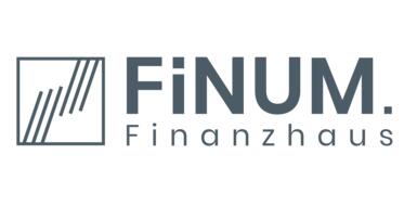 FiNUM.Finanzhaus AG Merowingerplatz 1, Düsseldorf
