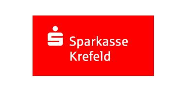 Sparkasse Krefeld Aha!-Filiale    für junge Leute ab 1. Juni 2016 Ostwall 155c, Krefeld