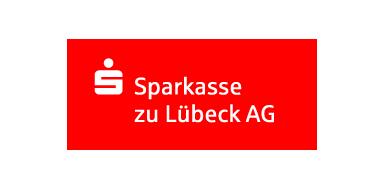 Sparkasse zu Lübeck AG Moislinger Allee 56, Lübeck