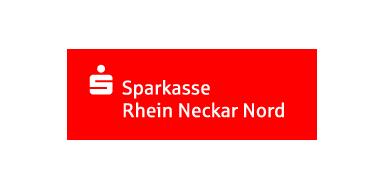 Sparkasse Rhein Neckar Nord Dürerstr. 29-31, Mannheim