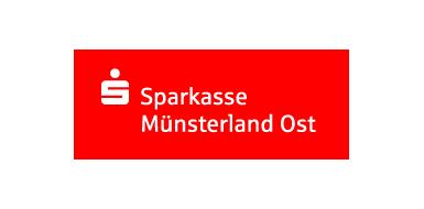 Sparkasse Münsterland Ost Sassenberg Klingenhagen  13-15, Sassenberg