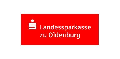 Landessparkasse zu Oldenburg Lohne Bahnhofstraße  1, Lohne (Oldenburg)