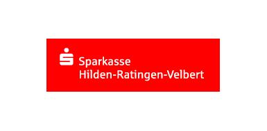 Sparkasse Hilden-Ratingen-Velbert Ringstr. 1, Ratingen
