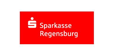 Sparkasse Regensburg Weichser Weg 5, Regensburg