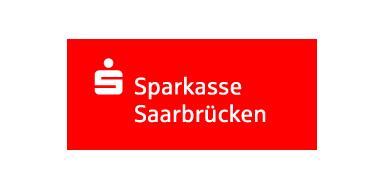Sparkasse Saarbrücken Bahnhofstr. 103, Saarbrücken