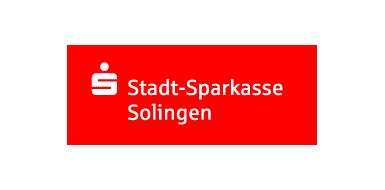 Stadt-Sparkasse Solingen Geschäftsstelle Wald Poststr. 24, Solingen