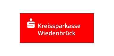 Kreissparkasse Wiedenbrück Spezialkreditbetreuung / Recht Wasserstraße 8 - 12, Rheda-Wiedenbrück