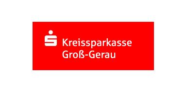 Kreissparkasse Groß-Gerau Königstädten Im Reis  41, Rüsselsheim