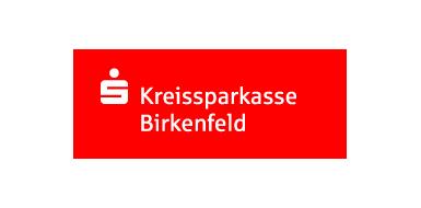 Kreissparkasse Birkenfeld Kirn Lindenstraße 6, Kirn