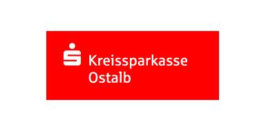 Kreissparkasse Ostalb Ostalb GmbH Ellwangen Marktplatz 8, Ellwangen (Jagst)