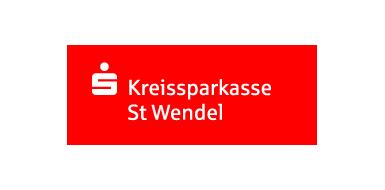 Kreissparkasse St. Wendel Oberthal Poststraße  12, Oberthal