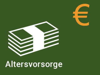 esuite altersvorsorge