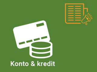 news konto-kredit