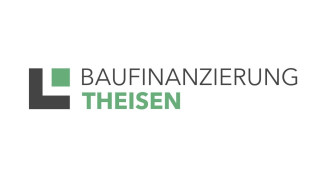 Ihre Baufinanzierung wurde abgelehnt? Baufinanzierung Theisen unterstützt Sie auf dem Weg ins Eigenheim!