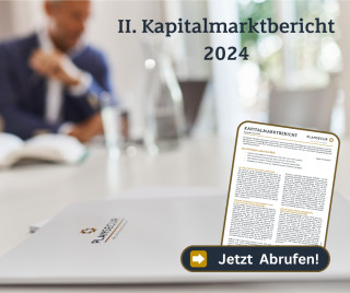 II. Kapitalmarktbericht 2024