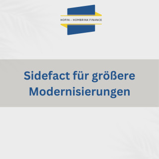 Warum ein Sanierungskonzept wichtig ist! 🏡🔍