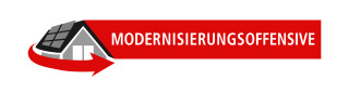 🏡🔑 Mehr als 35 Jahre Erfahrung in der Immobilienfinanzierung und jetzt auch zertifizierter Modernisierungsberater! 🔑🏡