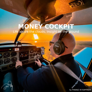 Money Cockpit