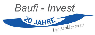 Über 20 Jahre Finanzierungskompetenz, über 20 Jahre Kundentreue!