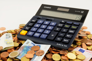 Spitzenverdiener: 8.000 Euro Steuerrückfluss für Vermögensaufbau nutzen