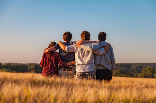 Jetzt noch Schüler-Beitrag sichern und langfristig bis zu 70% an Prämie sparen.