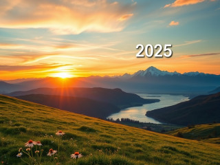 2025