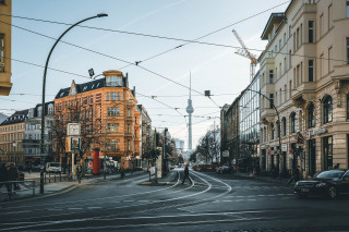 Wohnungspreise steigen wieder: In jeder 2. Großstadt sind die Preise seit Jahresbeginn gestiegen – bis zu 8 Prozent teurer!