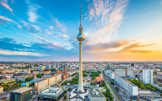 Die Bundesregierung verpasst ihr Ziel damit deutlich 🤯.