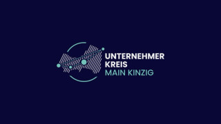 Mitglied im Unternehmerkreis Main-Kinzig e.V.