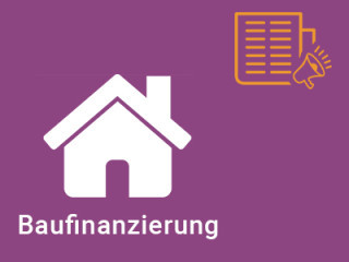 Immobilienkauf- wenn nicht jetzt, wann dann