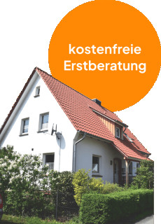 Sanierungskonzept erstellen