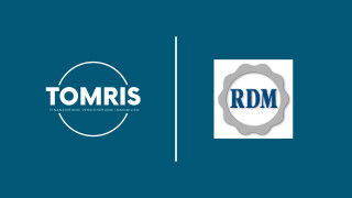 Wir sind Mitglied im renommierten RDM – Ring Deutscher Makler!