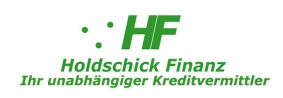 Finanzcenter Werdau