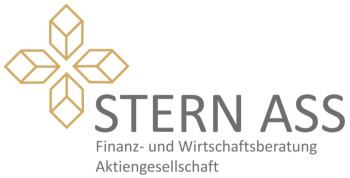 STERN ASS AG