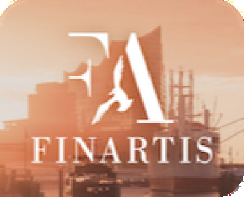 Finartis GmbH & co KG