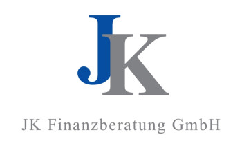 JK Finanzberatung GmbH