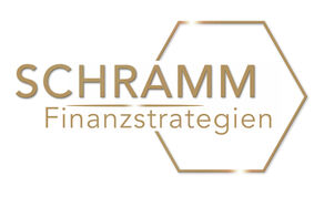 Jörg Schramm Finanzstrategien