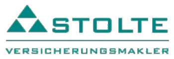 Stolte Versicherungsmakler GmbH & Co. KG