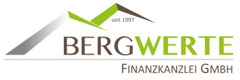 BergWERTE Finanzkanzlei GmbH  - Unabhängiger Finanzexperte, Finanz-Honorarberater VDH