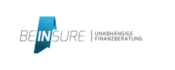 beINsure – unabhängige Finanzberatung