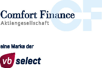 Comfort Finance AG