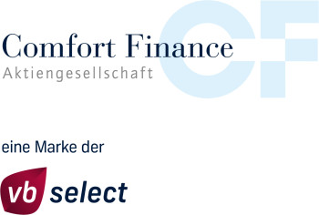 Comfort Finance AG