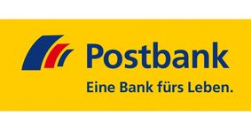 Benjamin Kotucz Finanzberater In Dortmund Whofinance