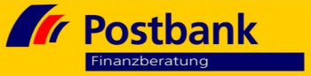 Selbstständiger Partner (HGB) der Postbank Finanzberatung AG